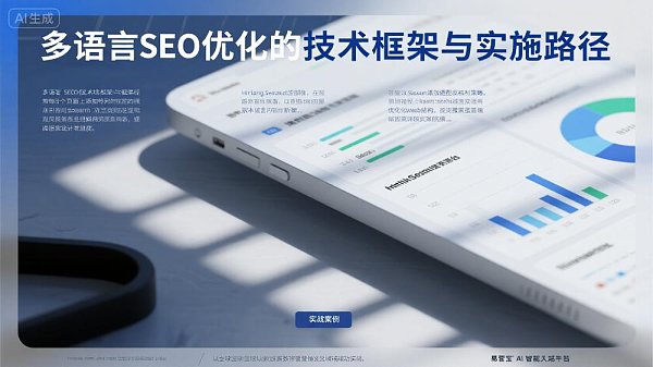 外贸独立站建设:如何快速实现多语言支持? 图片.png