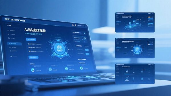 外贸SEO系统区域代理,信息调研者最关注的三大优势! 021757914725761ed26b5ffb2e2be2f4c8ea53ea2d75bcde0bdca_0