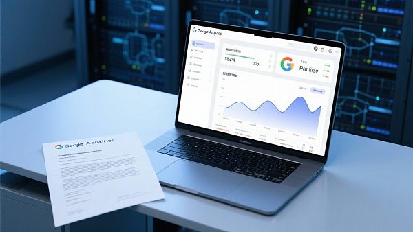 外贸企业必看:Google官方代理如何帮您建站? 021758074217806999b6e03dbdb75f13a9fece4426351ec8e48e3_0