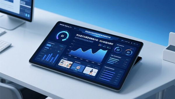 社媒营销策略升级:2024最新趋势全解析! 0217581606409047a20ba5082a436aed6033d266df24c7ef15036_0