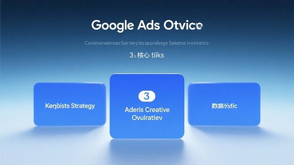 Google Ads优化师不会告诉你的3个核心技巧 0217581641086886352c5e04f127f4d863668155e78c0c28ed1df_0