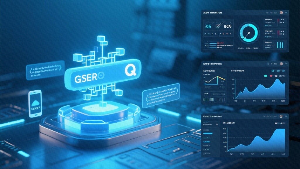 SEO最適化サービスの秘密:専門的なSEO最適化サービスでウェブサイトのトラフィックを向上させる方法とは? SEO最適化サービスの秘密:専門的なSEO最適化サービスでウェブサイトのトラフィックを向上させる方法とは?