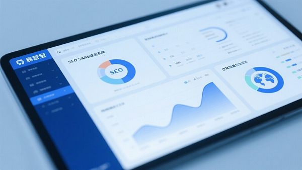 客户反馈:易营宝SAAS建站如何帮我们节省50%运营成本? 021760018653101437aa886fbd8f5ec141c6afd468f9161bf95a1_0