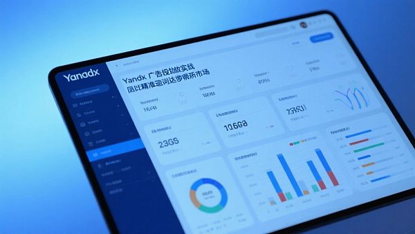 Yandex广告投放实战:如何精准触达俄罗斯市场? 0217600605991765644392056a5e6c5a9c14d058f0ef28c675307_0