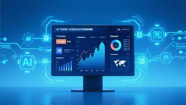 AI广告投放如何改变外贸独立站的营销策略? 0217601494325498cf51071db1df5cf0f63a6c7b01a6ed890a9b8_0