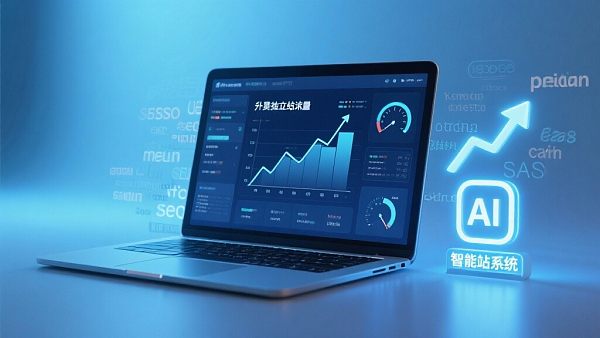 SEO优化技术:如何让外贸独立站流量翻倍? 021760320431442472b6d1fbda1b6afdc8beaf9e8f97c728ea46c_0