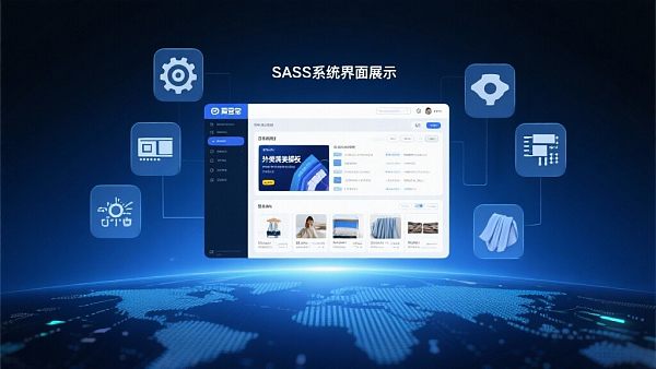易营宝系统大更新:新增20+外贸精美模版! 0217605855544040da1a92d0d713ecc463817da39aef9fee7c477_0