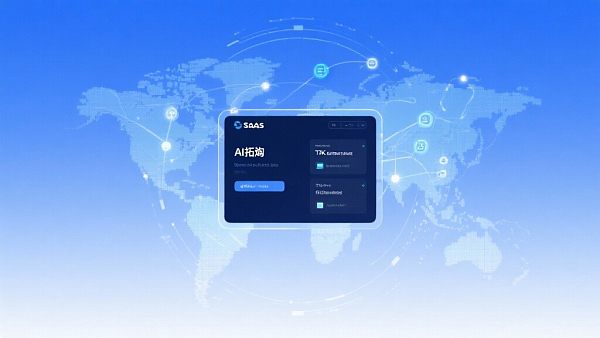 广东SEO优化软件，如何助力外贸独立站腾飞？