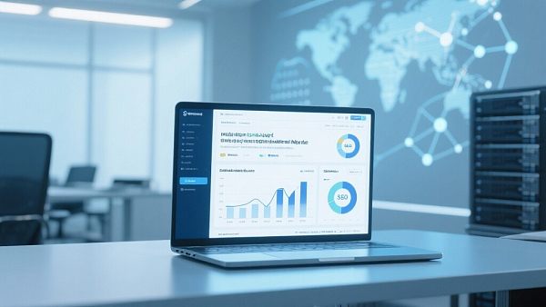 021761029174832985c5505f074b01075d8d600f9278b07dab642_0