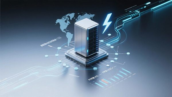 提高网站SEO优化效果的方法，你不能忽视的6点