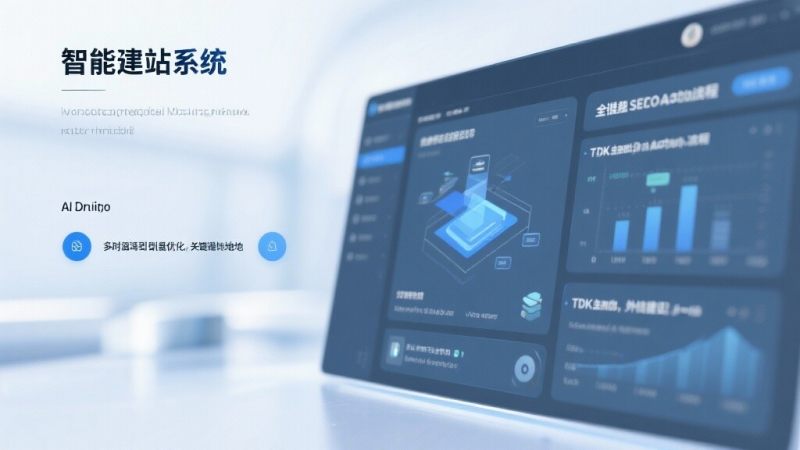 寧波貿易ウェブサイトの新トレンド：2024年最も収益性の高い方法