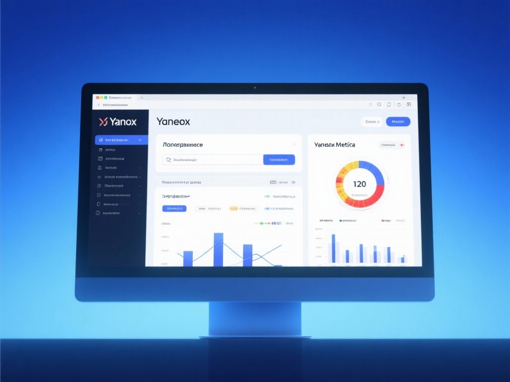 外貿独立站 Yandex 広告戦略:効率的なロシア語市場開拓、コアアルゴリズムの掌握、精密な問い合わせとブランド権威の実現! 外贸独立站 Yandex 推广 战略:高效掘金俄语市场,掌握核心算法、实现精准询盘与品牌权威!