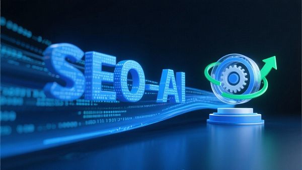 揭秘AI+SEO双引擎优化系统,外贸网站流量暴涨的秘密! 021761787922105dfa49feccbb4901a154052d361b9eed3ae00e9_0