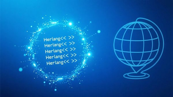 外贸营销利器多语言网站：Hreflang 精准定位全球，开启非英语市场百倍流量红利！