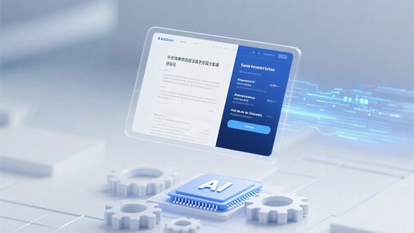 用AI翻译引擎做多语言站点真的比人工快十倍吗？