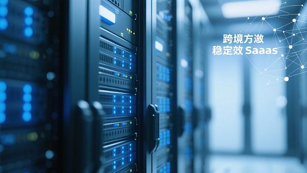 全球服务器布局对跨境访问稳定性到底有多重要？