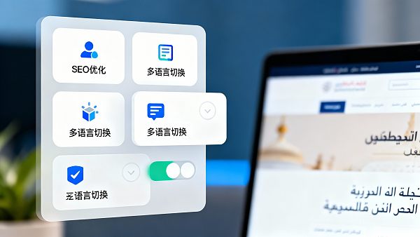 深圳独立站建设为何首选智能建站系统?效率提升300% 021762394330174b271194feb4f1bc14ec18b9b16ad1c0c913fac_0