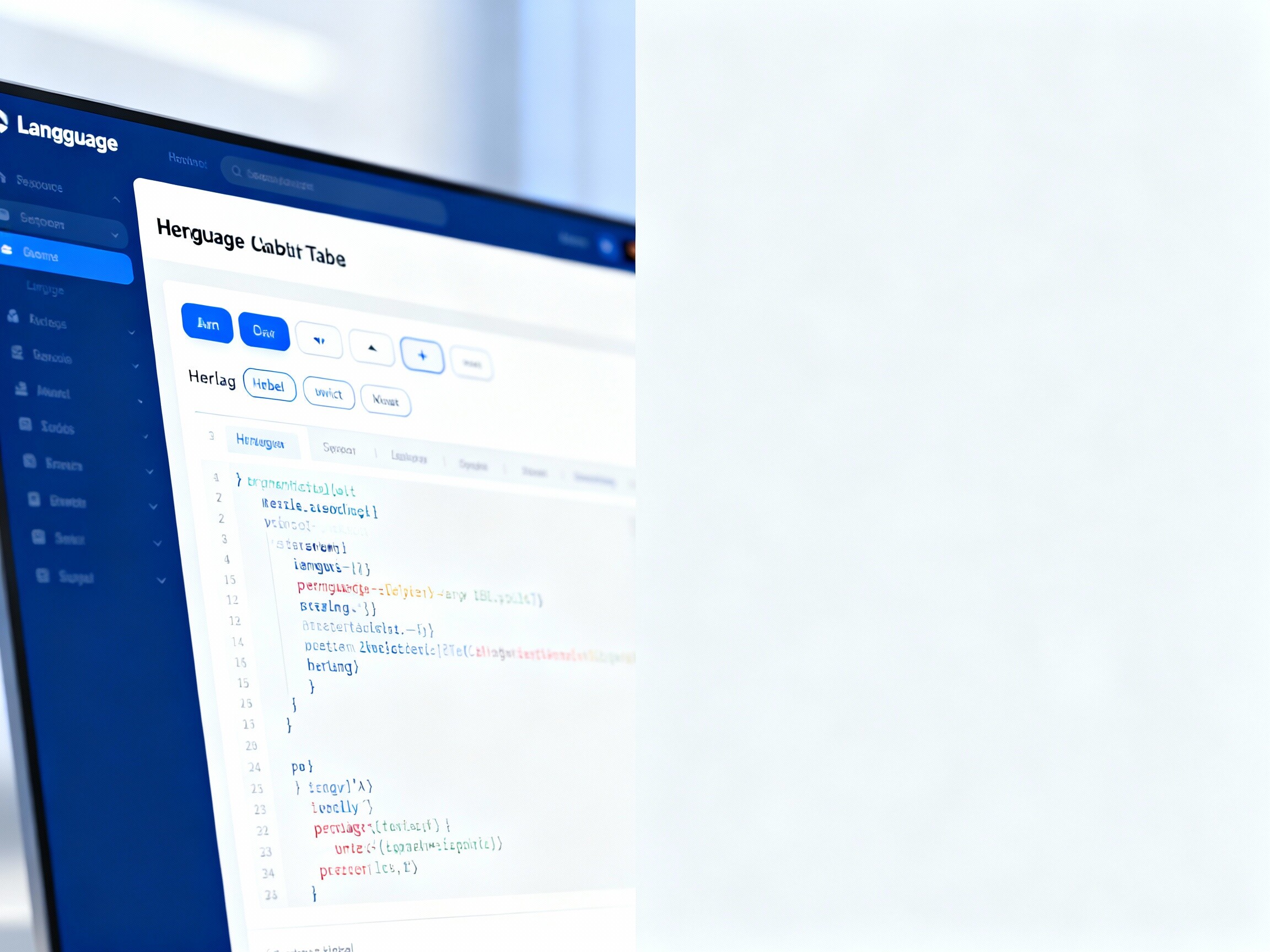 东莞多言語ウェブサイト制作:Hreflang戦略最適化で、全世界の多市場を精密にカバーし、高コンバージョンの見積もり問い合わせを実現! 东莞多语言网站制作:Hreflang 战略优化,精准覆盖全球多市场高转化询盘!