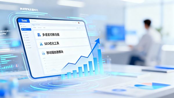 品牌推广如何结合跨境营销?SaaS平台建站打造海外增长漏斗的3个案例 021762741056209dc4a53fe90c8b0d0dbae7674229aa82251612b_0