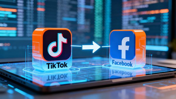 TikTok+Facebook广告组合拳 打通独立站增长闭环 02176274396140692d02f197ffbb09fc6333ba360154ec61a3845_0