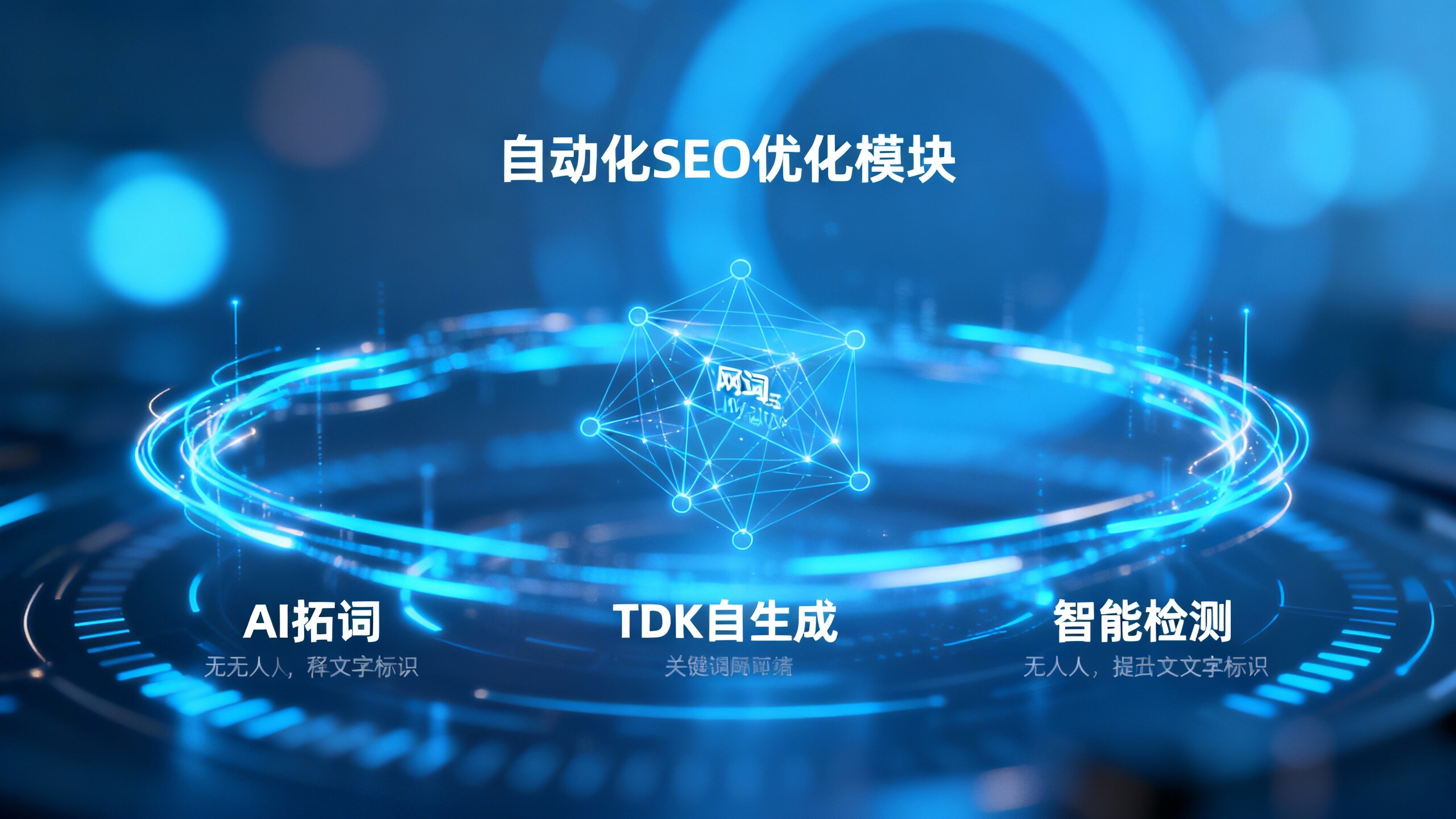 B2B独立站構築が難しい?3ステップで迅速に公開、コンバージョン率50%向上! B2B独立站構築が難しい?3ステップで迅速に公開、コンバージョン率50%向上!