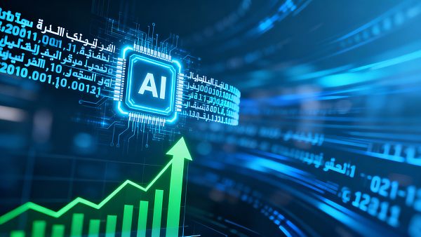 なぜあなたの貿易マーケティングシステムのコンバージョン率が上がらないのか？
