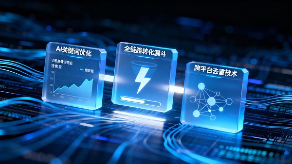 Google Ads投放效果差?试试这3个优化技巧 02176352589108615421203a6fd06a102a6153c85d0fbf4787e68_0