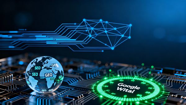【粤贸全球】广东外贸建站:聚焦“本土服务”与“全球GEO”增长双引擎! 【粤贸全球】广东外贸建站:聚焦“本土服务”与“全球GEO”增长双引擎!