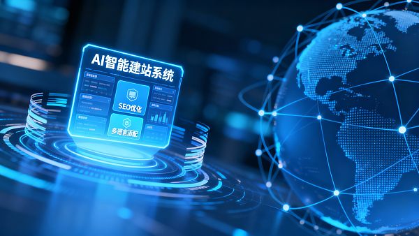 易营宝怎么样?300名用户调研后的真实反馈 02176457469765250db425a2216b77129731d94be5ad438607408_0