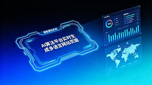 易营宝怎么样?300名用户调研后的真实反馈 易营宝怎么样?300名用户调研后的真实反馈