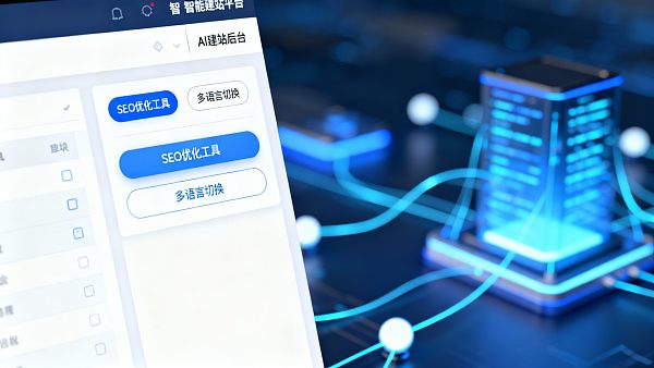 易营宝怎么样?一线运营亲测后给出3星还是5星? 易营宝怎么样?一线运营亲测后给出3星还是5星?
