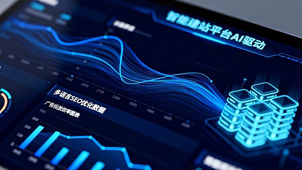 易营宝怎么样?2024年建站平台用户调研揭秘 021765252318018a3d200f5f871f3a651443a446eee558dcbb894_0