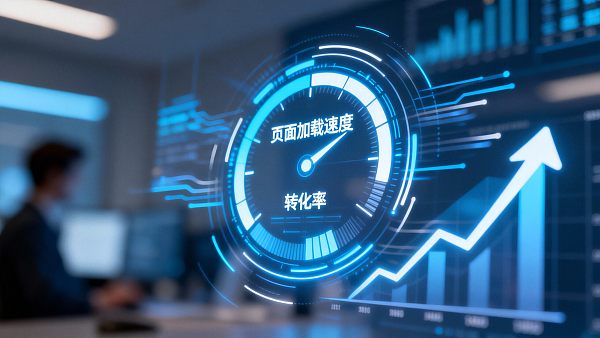 デジタルマーケティングサイトのコンバージョン率を向上させる方法とは？7つの定量化可能な最適化戦略
