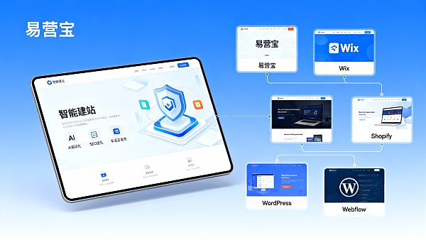 智能建站平台竞品分析:5大工具谁更适合中小企业? 021765418069605c2dd50d19df53a1cf97de1fb7620a49a6a72f4_0