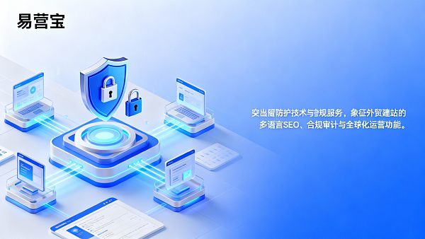 2025年外贸网站建设合规与安全:易营宝在售后与品控上的实践 021765715043447dac4614a2f538267182526681eb598f17803a0_0