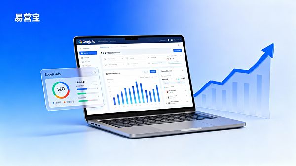 短期で効果を発揮する貿易マーケティングツール：多言語ウェブサイト+Google広告の施工と検収ポイント