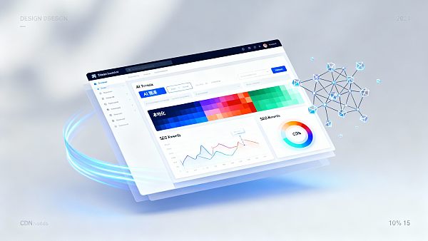 多言語サイトで海外トラフィックを向上させる方法は？SEOの観点から解釈すると効果があるか