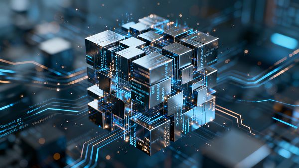 多言語マーケティングシステム+AI SEOツール：B2B企業のマーケティング効果を倍増させる秘訣