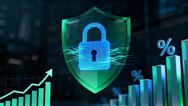 なぜHTTPSは企業ウェブサイトの標準となったのか？セキュリティとランキングの両立戦略
