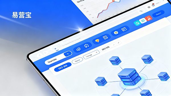 多言語サイトはSEOに有利か？技術実装対検索流量の実測レポート