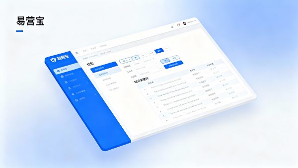多言語サイトで海外トラフィックを向上させる方法は？SEOの観点から解釈すると効果があるか