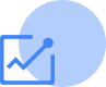 Google4