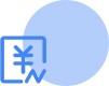 Google1