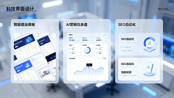 易営宝使用体験：運営担当者の実践的な課題と効率向上の6つの提案