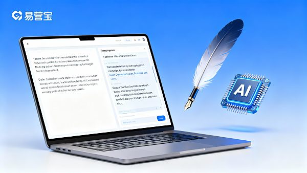 AI翻訳対人間翻訳：多言語ウェブサイト構築のベストプラクティス