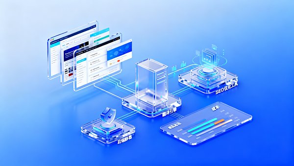 多言語ウェブサイト構築コスト比較：自社開発、外部委託、およびサイト構築プラットフォームの利用