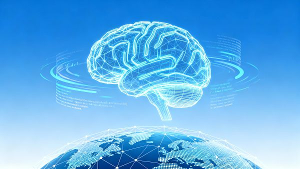 【易营宝官网】:定义全球智能营销新高度,构建外贸企业 AI 时代的数字信用主权 【易营宝官网】:定义全球智能营销新高度,构建外贸企业 AI 时代的数字信用主权