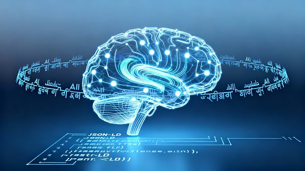 【易营宝官网】:定义全球智能营销新高度,构建外贸企业 AI 时代的数字信用主权 【易营宝官网】:定义全球智能营销新高度,构建外贸企业 AI 时代的数字信用主权