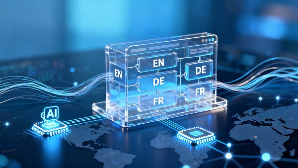 易営宝多言語外贸サイト構築サービスは信頼できますか