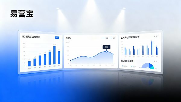 2025年B2B网站和B2C网站在推广上有何不同?从ROI角度看策略差异 02176896359152022e3e8fd95860fe9a0eb447c2a2edafc53bf28_0